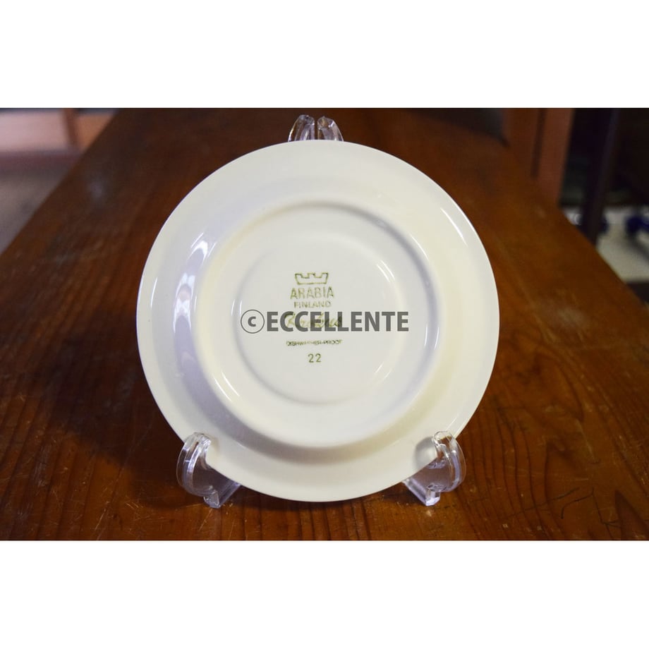 5de7bf08b080e0413c231349