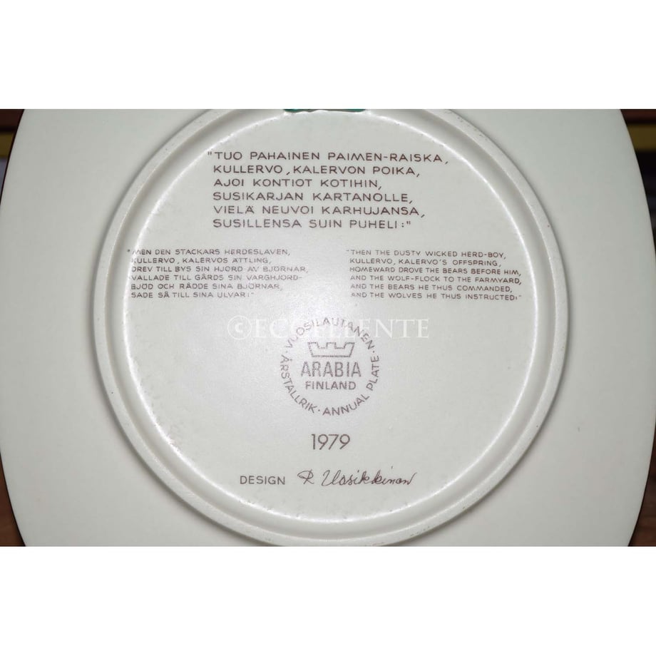 5cdcf3fad211bf6cf0bec133