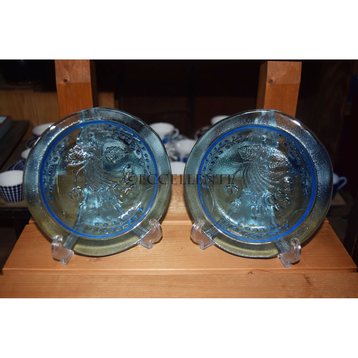 北欧ヴィンテージ】【フンピラ】【ナニー・スティル】トゥッティ