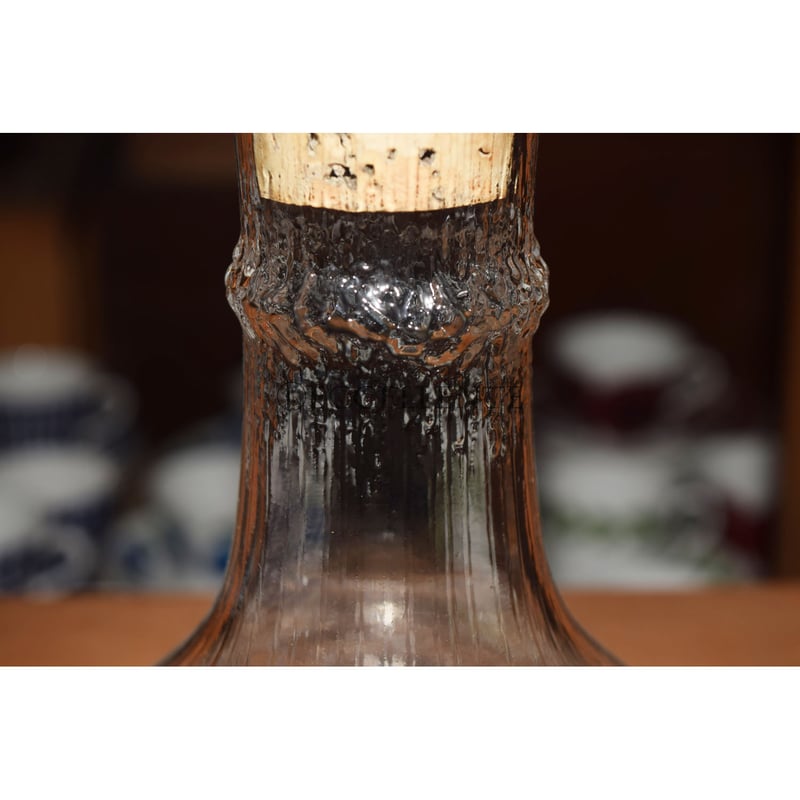 北欧ヴィンテージ】【イッタラ】【タピオ・ヴィルッカラ】ニヴァ