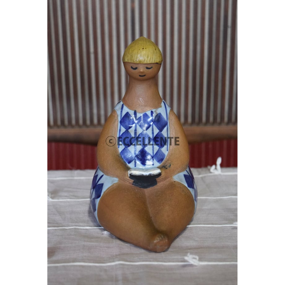 5cd5362f4da8522787a8d7ae