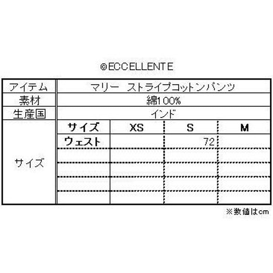 5d027aec054c242206c48fcb