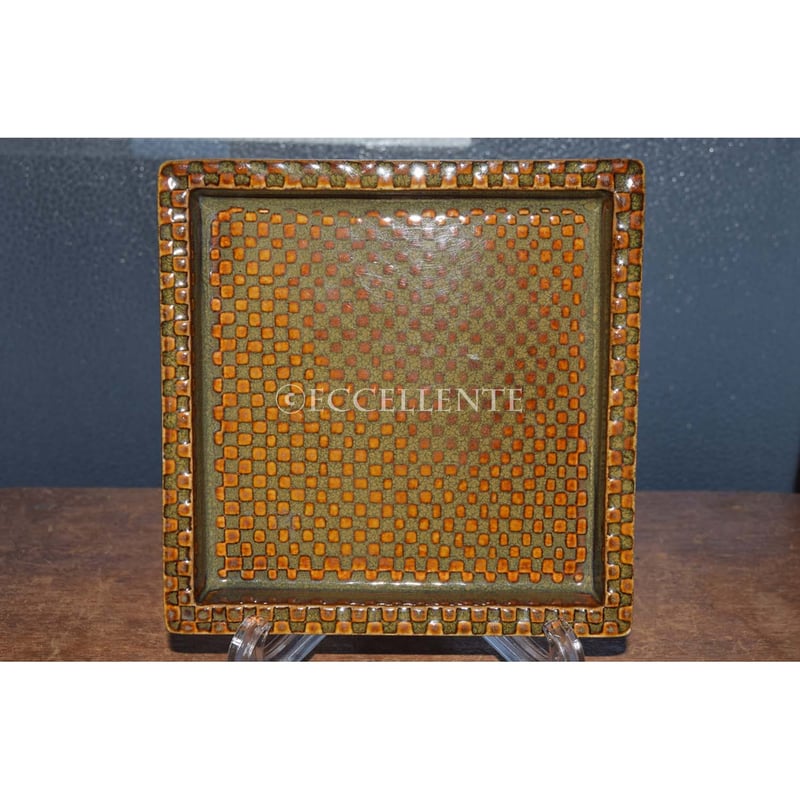 北欧ヴィンテージ】【グスタフスベリ】【スティグ・リンドベリ】ドミノ