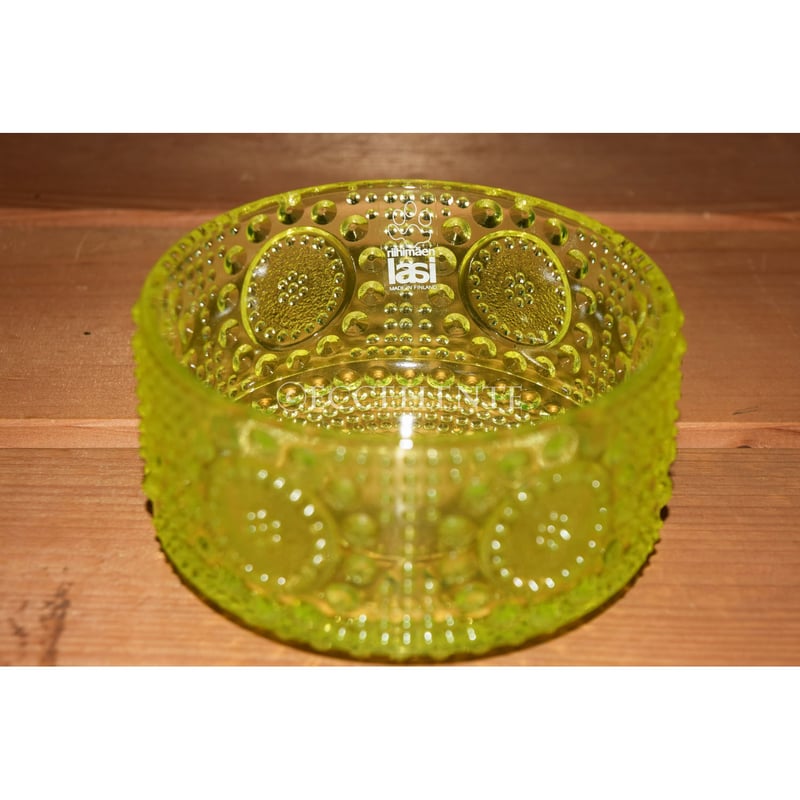 北欧ヴィンテージ】【リーヒマエン・ラシ】【ナニー・スティル