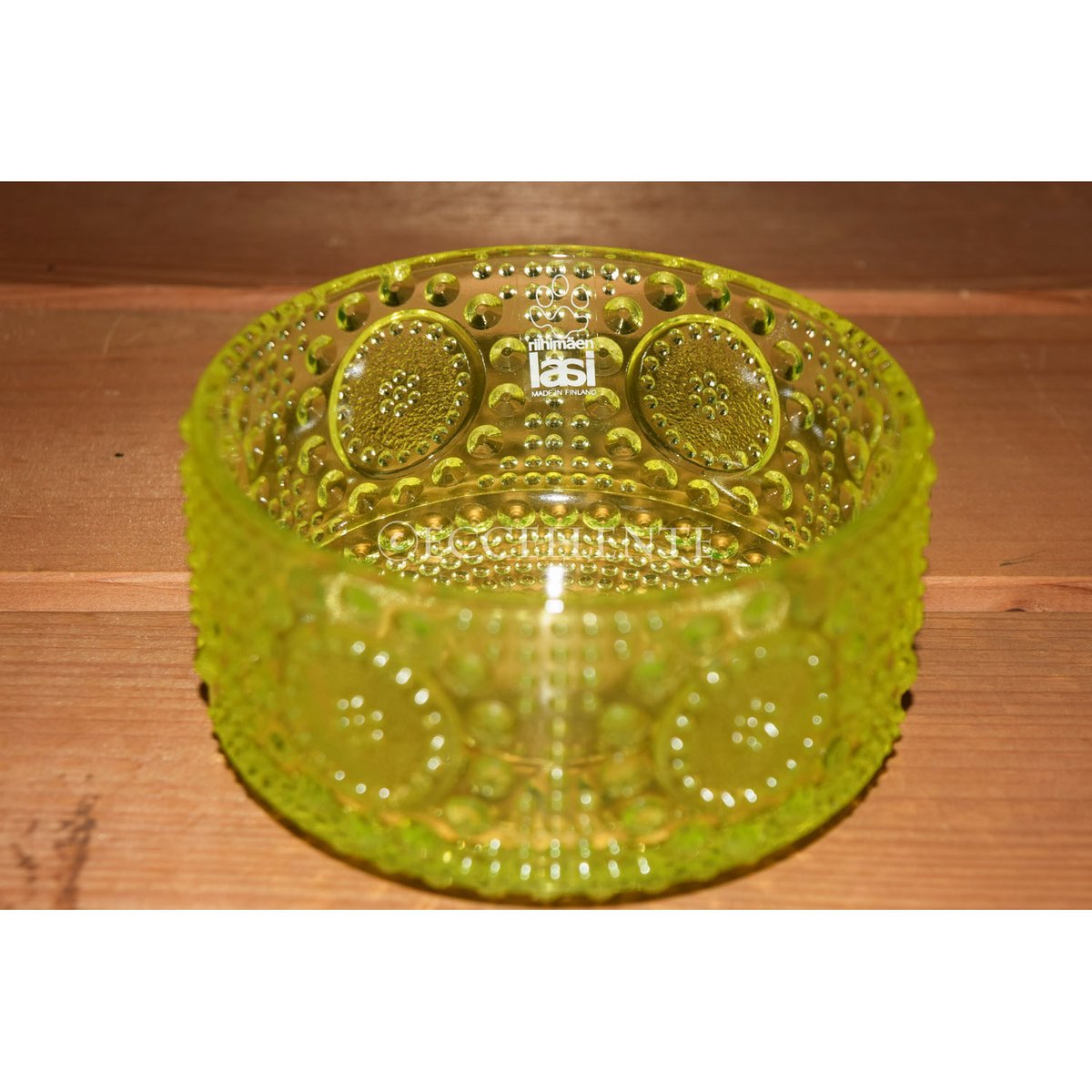 北欧ヴィンテージ】【リーヒマエン・ラシ】【ナニー・スティル