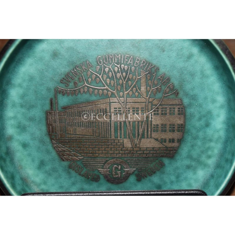 ヴィルヘルム・コーゲ グスタフスベリ 【公式通販】