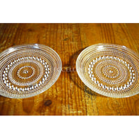 北欧ヴィンテージ】【グスタフスベリ】【ポール・ホフ】絶滅危惧種