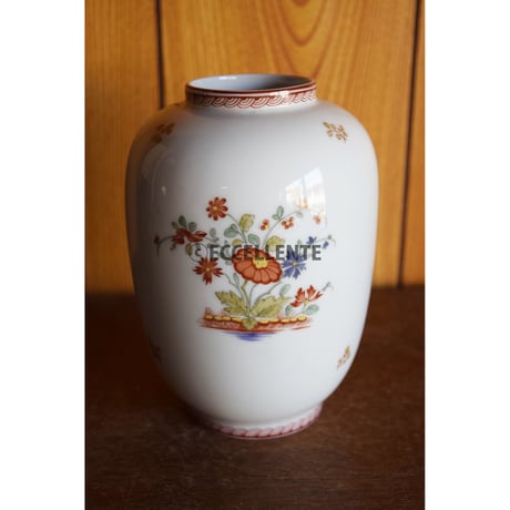 CATEGORY アウガルテン【AUGARTEN】 | ECCELLENTE