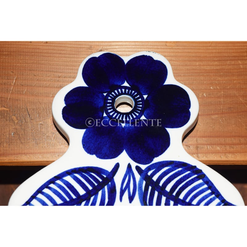 アドナメート　ADONA 青柳製作所　アンティーク、ヴィンテージ 北欧ヴィンテージ】【アラビア】【GOG】クーッキ カッティングボード