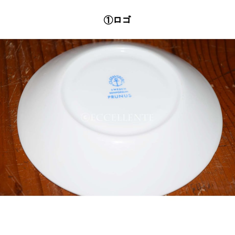5cd61cd0686ee2359bfa8a47
