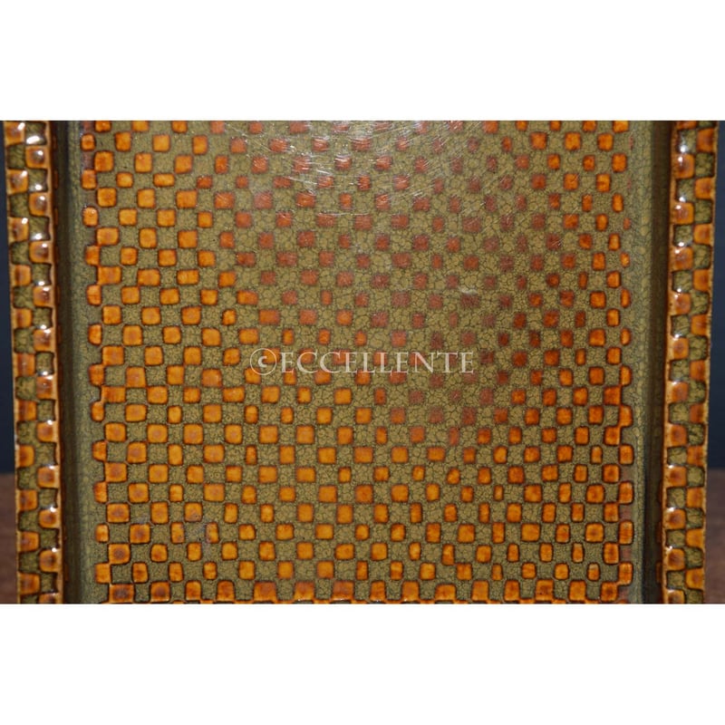 北欧ヴィンテージ】【グスタフスベリ】【スティグ・リンドベリ】ドミノ