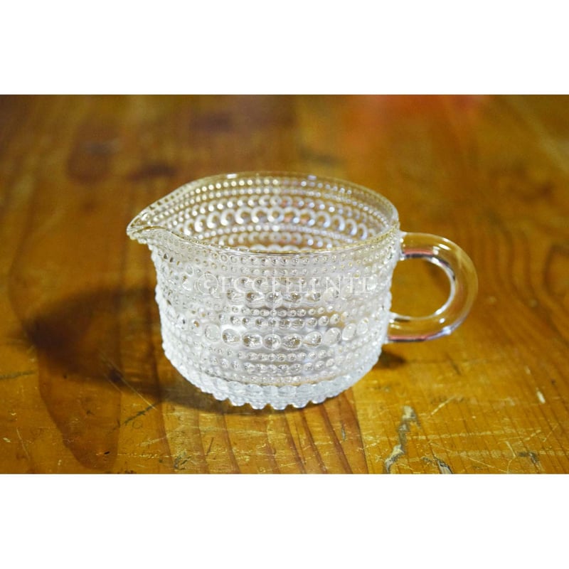 北欧ヴィンテージ】【ヌータヤルヴィ】【オイバ・トイッカ