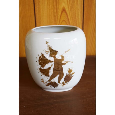 ビョルンヴィンブラッド 楽天市場】ビョルンヴィンブラッドの通販