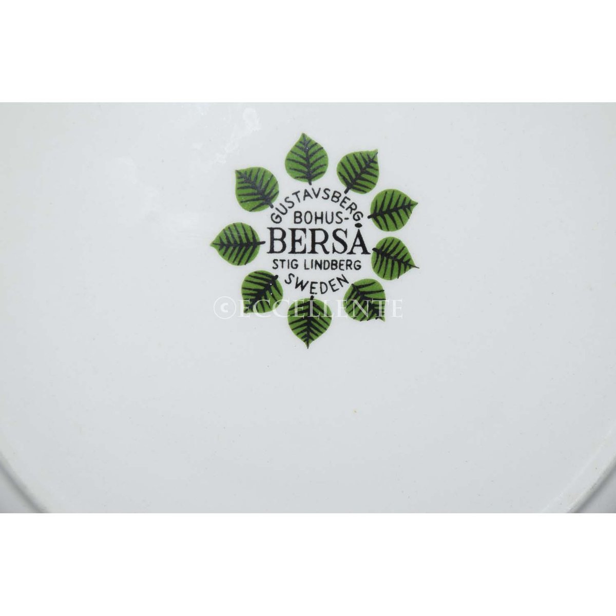 古代ギリシャ 両面フェストス·ディスク オーバル ペンダントトップ 古代ギリシャ 両面フェストス·ディスク オーバル ペンダントトップ