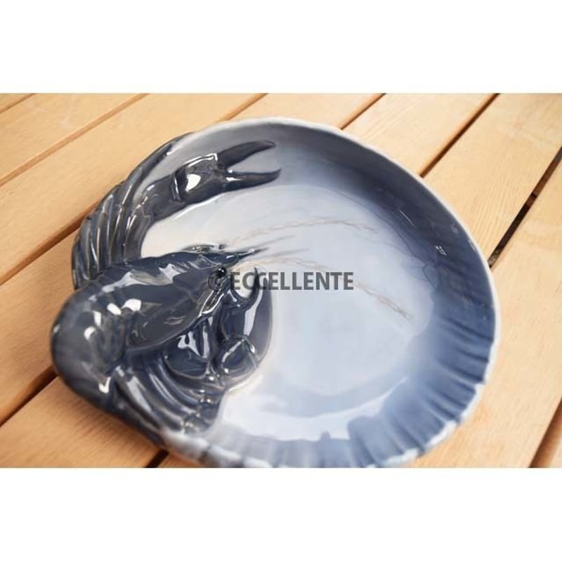 北欧ヴィンテージ】【ロイヤルコペンハーゲン】【アールヌーボー】飾り