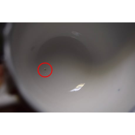 【西洋アンティーク】【マイセン】【ボタン剣】ブルーオニオン（ツヴィーベルムスター）　コーヒーカップ＆ソーサー