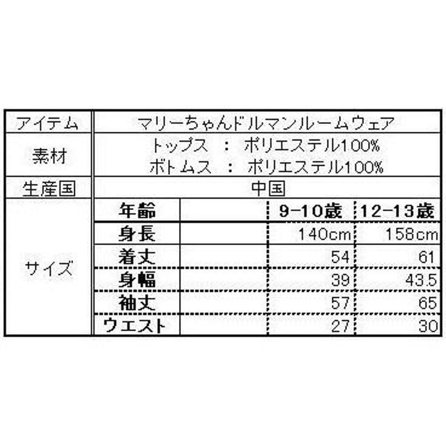 5be007d350bbc31eee000013