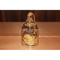 東欧雑貨】ミュシャ飾り絵皿 S | ECCELLENTE