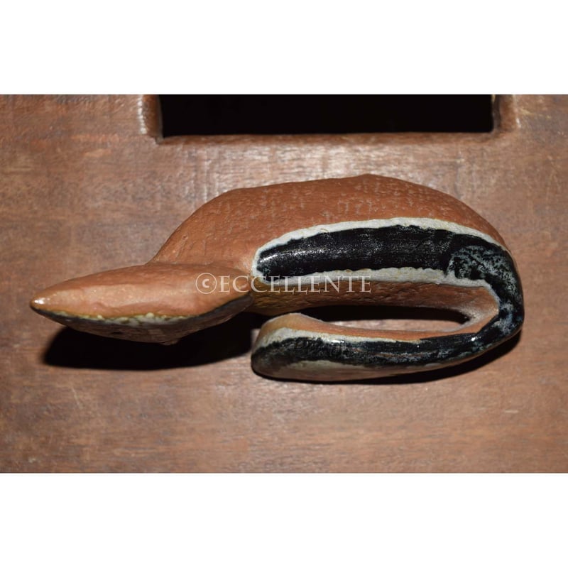 リサラーソン 小さな動物園 キツネ Lisa Larson リサ・ラーソン LILLA ZOO Fox 小さな動物園 フォックス