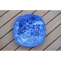 北欧ヴィンテージ】【ローゼンタール】【ビョルン・ヴィンブラッド