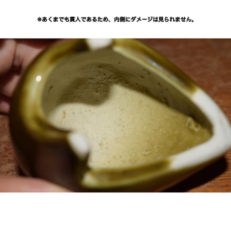 【北欧ヴィンテージ】【グスタフスベリ】【ブリット=ルイース・スンデル】フィギュリン　鳥