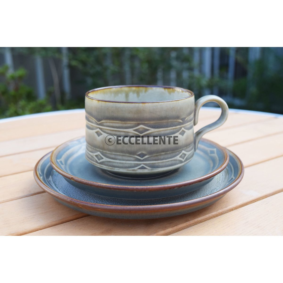 クイストゴー ルーン トリオセット A 【公式通販】