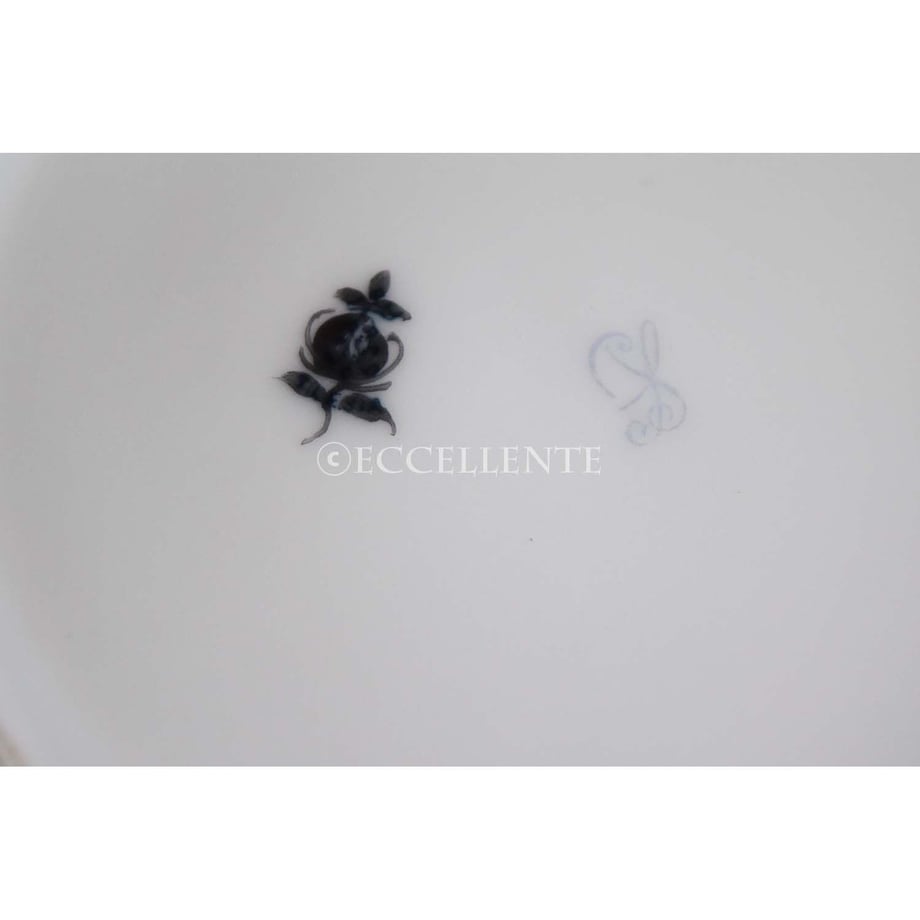 61c2136fb91b7566840d4331