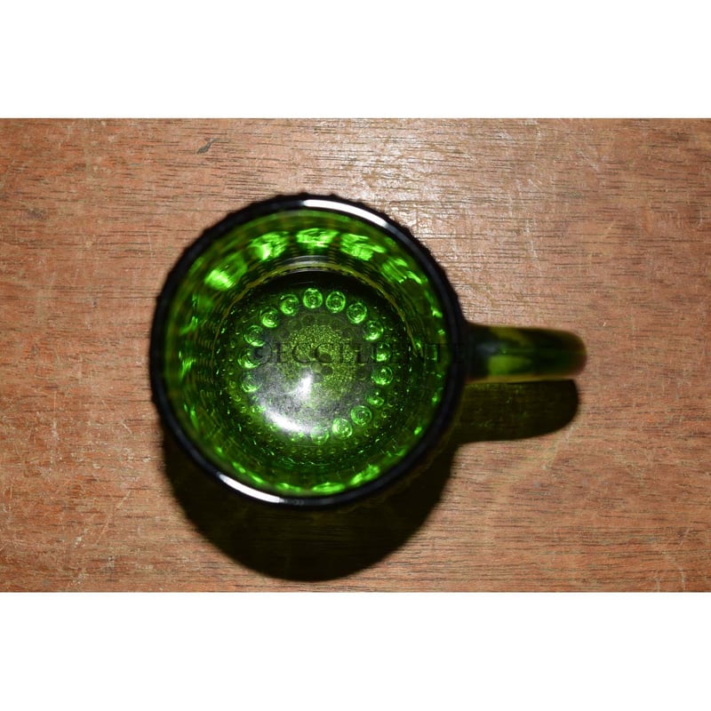 北欧ヴィンテージ】【リーヒマエン・ラシ】【ナニー・スティル