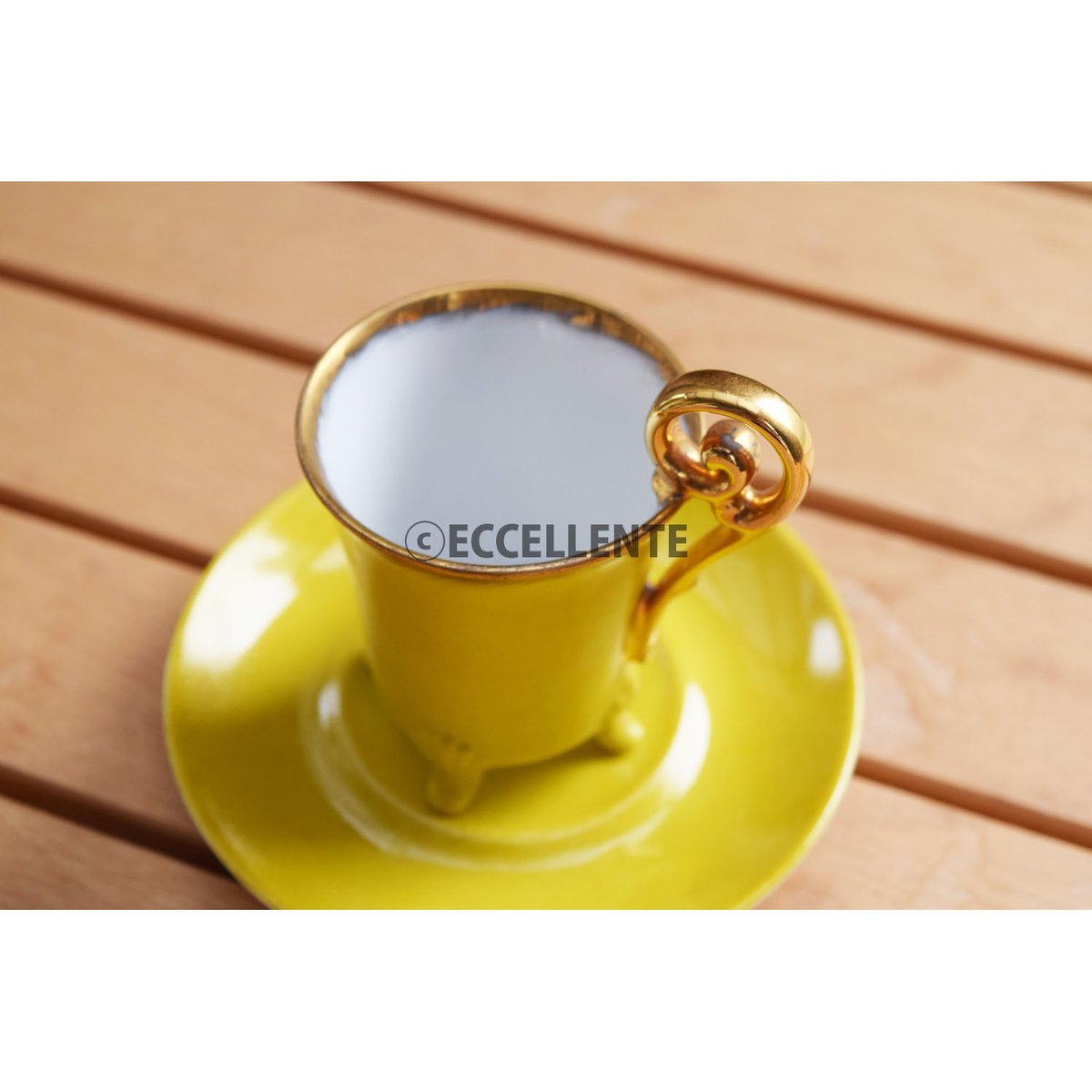 リモージュ MalevergnePorcelaineデミタスカップセット アンティーク洋食器】【アビランド製陶所】リモージュ デミタス