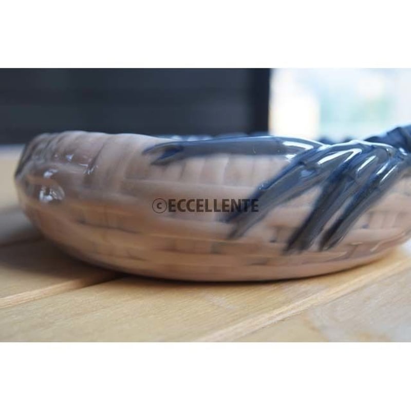 ロイヤルコペンハーゲン ザリガニ アンティーク 北欧ヴィンテージ】【ロイヤルコペンハーゲン】【アールヌーボー