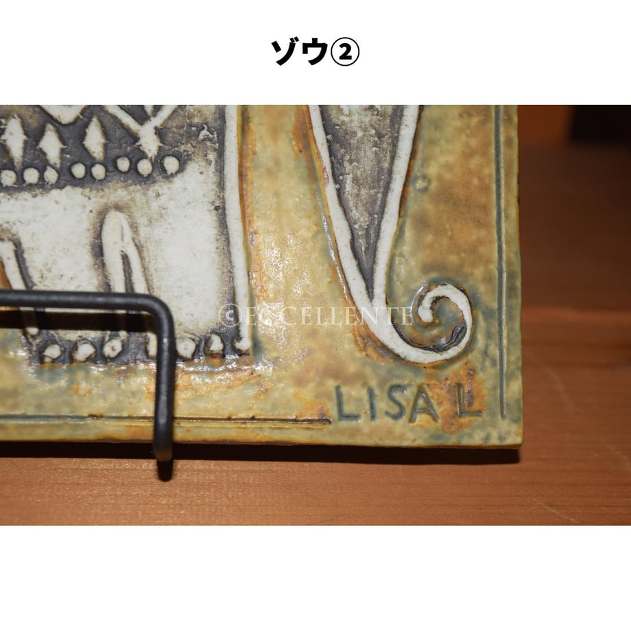 6017f8762438600dca5ab45f