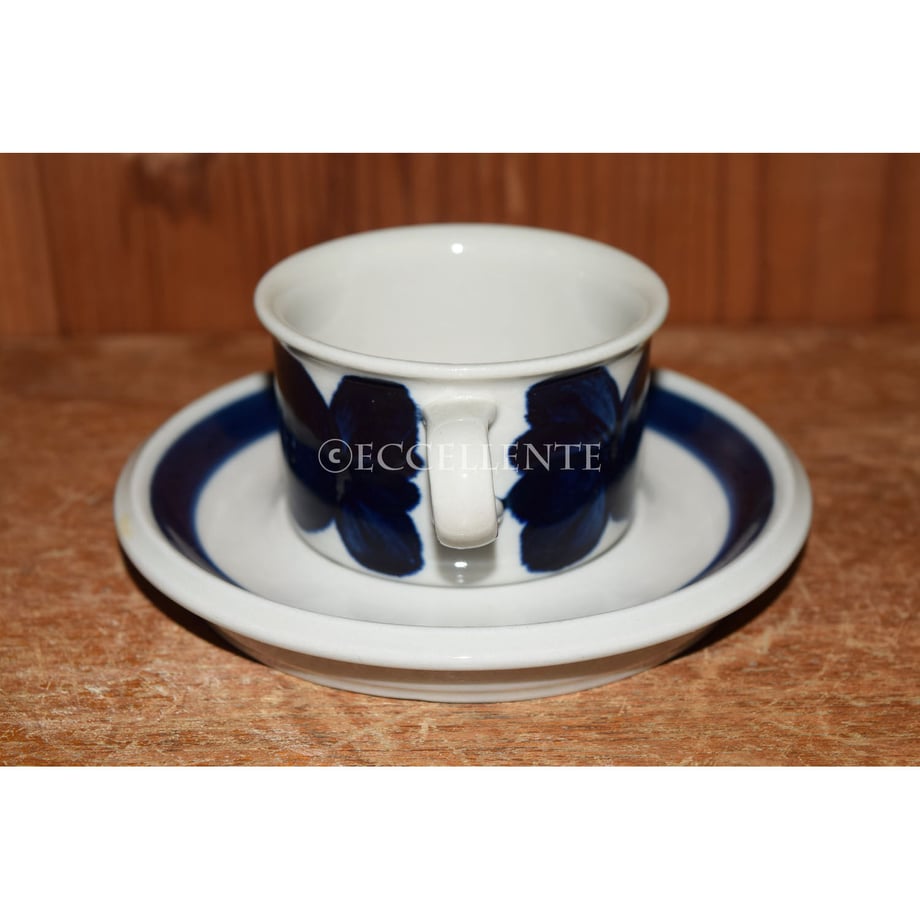 607aa04abaeb3a15f6ddb6d2