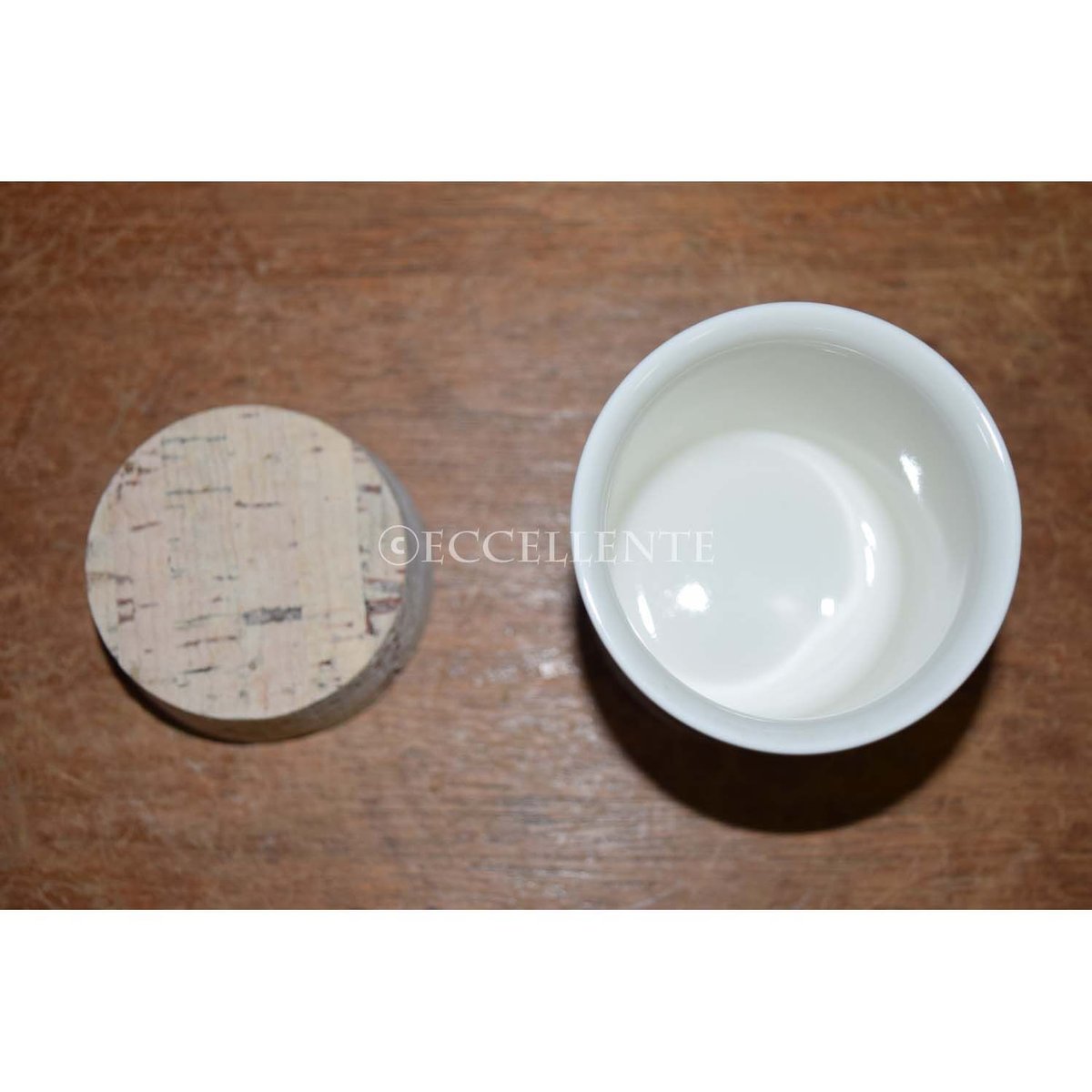 北欧ヴィンテージ】【アラビア】スパイスジャー 黒胡椒 | ECCELLENTE