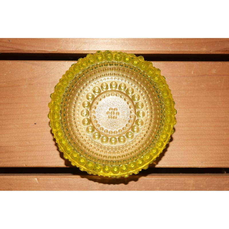 北欧ヴィンテージ】【リーヒマエン・ラシ】【ナニー・スティル