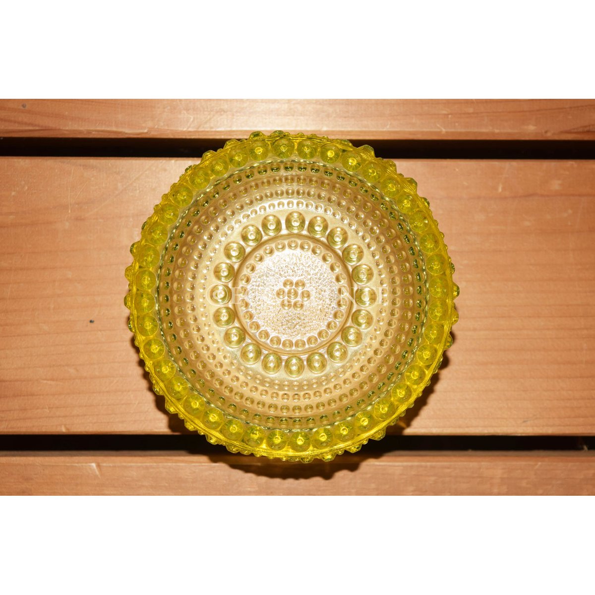 北欧ヴィンテージ】【リーヒマエン・ラシ】【ナニー・スティル