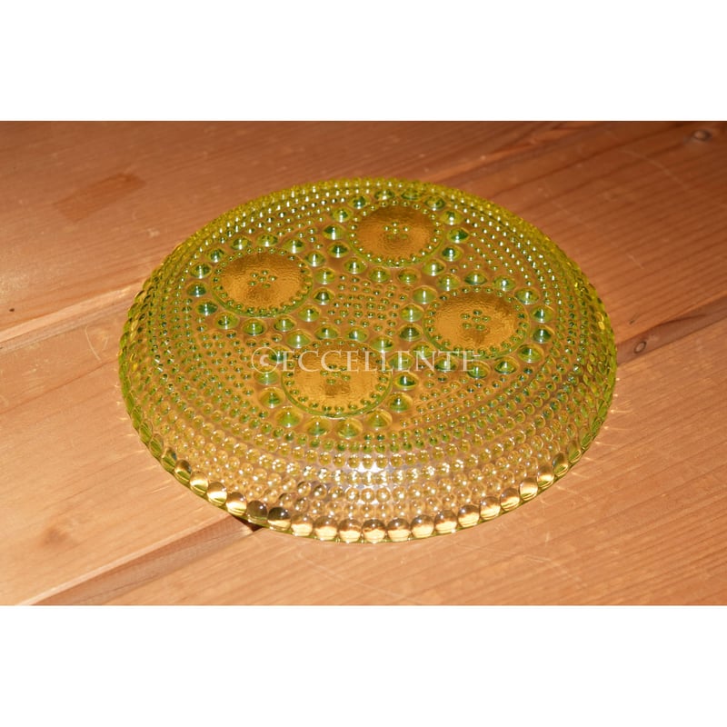 北欧ヴィンテージ】【リーヒマエン・ラシ】【ナニー・スティル