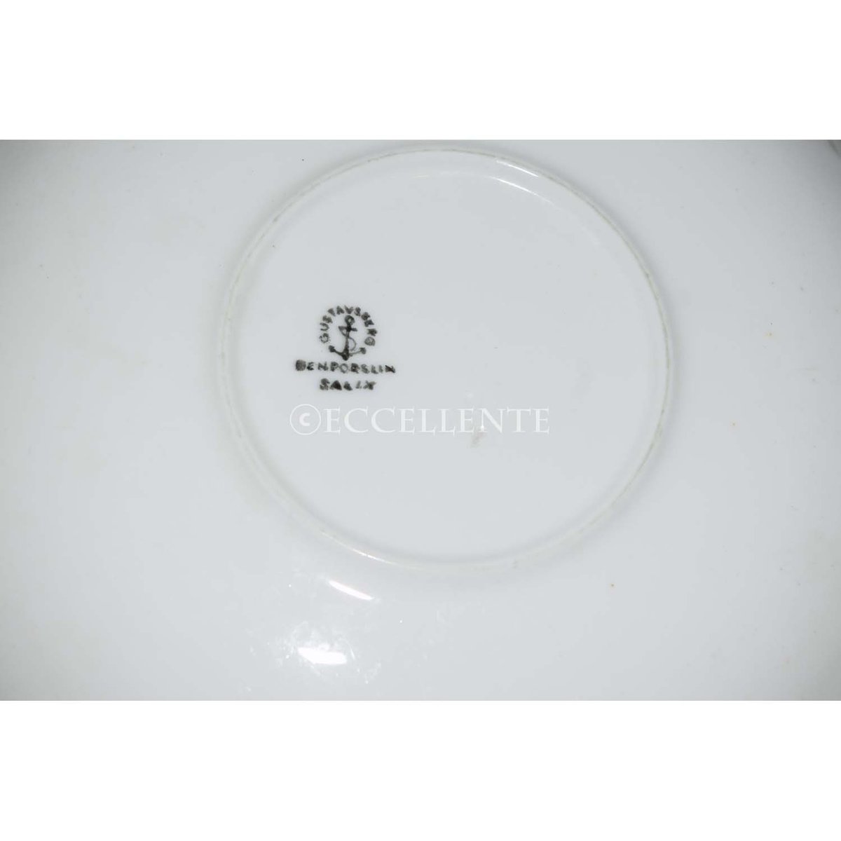 北欧ヴィンテージ】【グスタフスベリ】【スティグ・リンドベリ