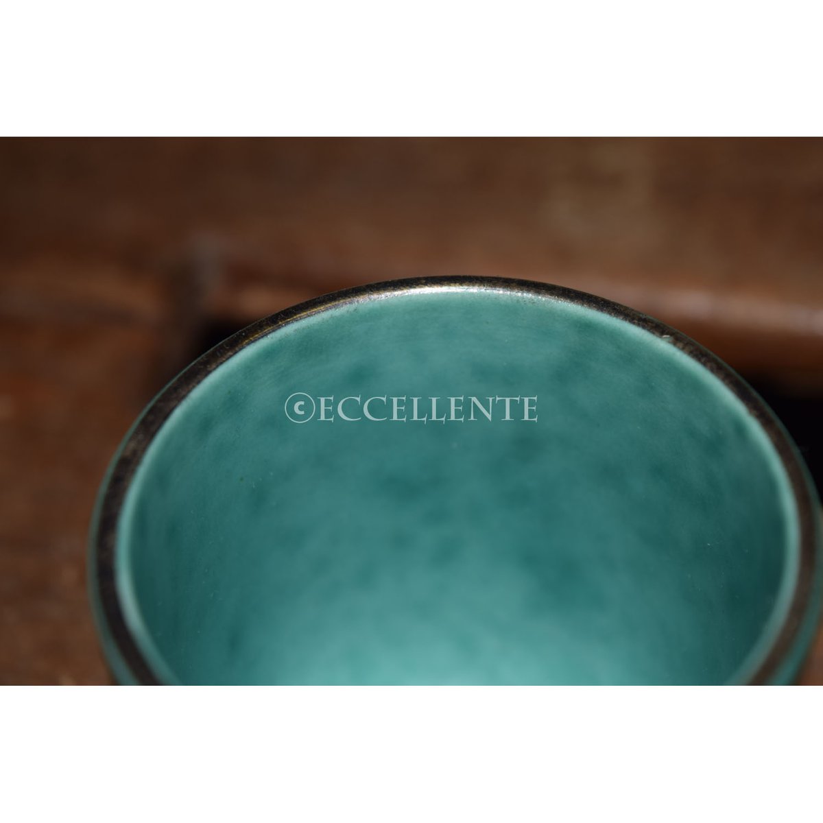 ヴィルヘルム・コーゲ グスタフスベリ 北欧ヴィンテージ】【グスタフスベリ】【ヴィルヘルム・コーゲ