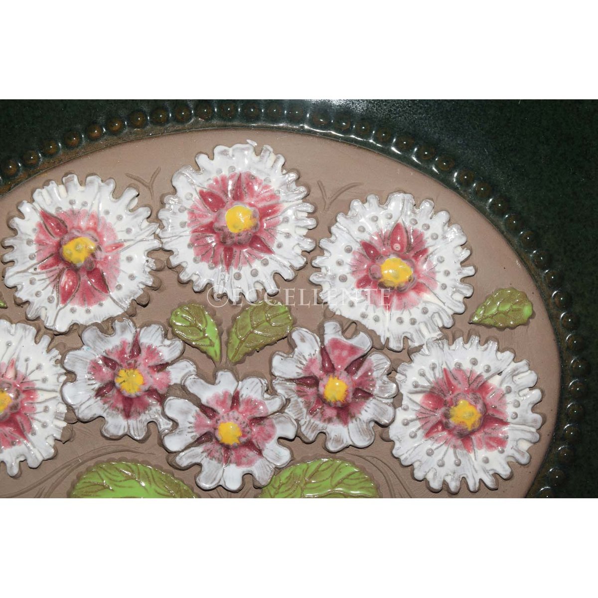 北欧ヴィンテージ】【ジィ・ガントフタ】【アイモ・ニエトスヴオリ