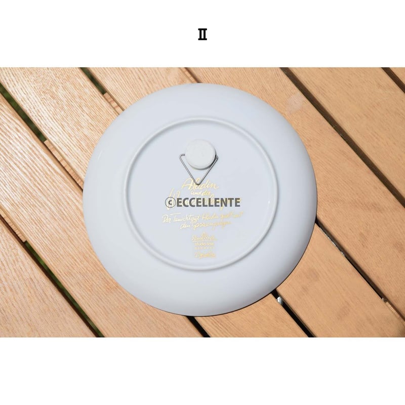 北欧ヴィンテージ】【ローゼンタール】【ビョルン・ヴィン