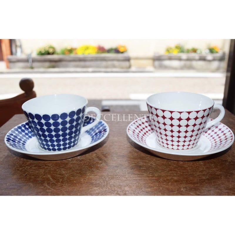 北欧ヴィンテージ】【グスタフスベリ】【スティグ・リンドベリ】アダム