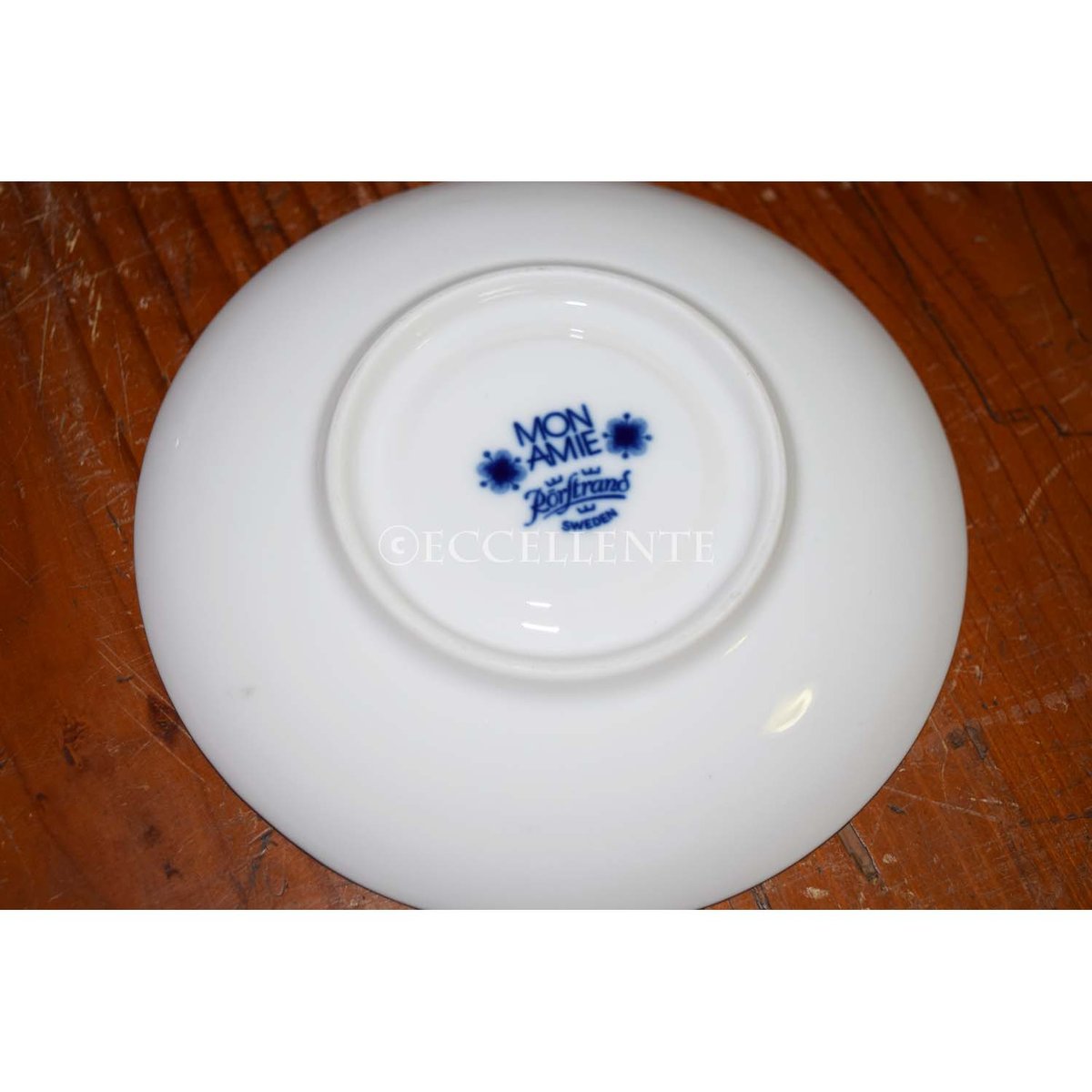 レア★ロールストランドブタ貯金箱手描き陶器マリアンヌウェストマン北欧ヴィンテージ Amazon.co.jp: レアロールストランドブタ貯金箱手描き陶器マリアンヌ