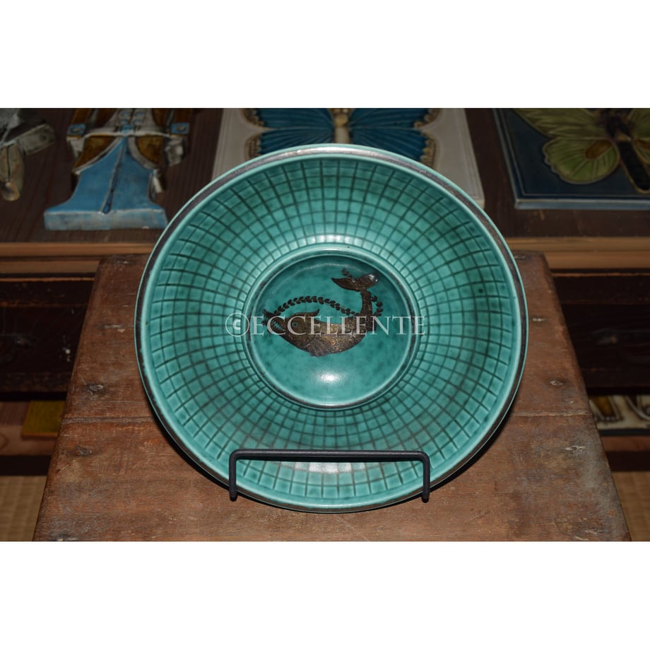 5cd6204badb2a16035a76069