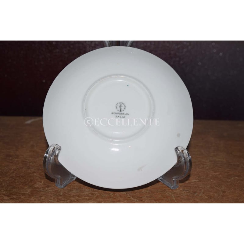 北欧ヴィンテージ】【グスタフスベリ】【スティグ・リンドベリ