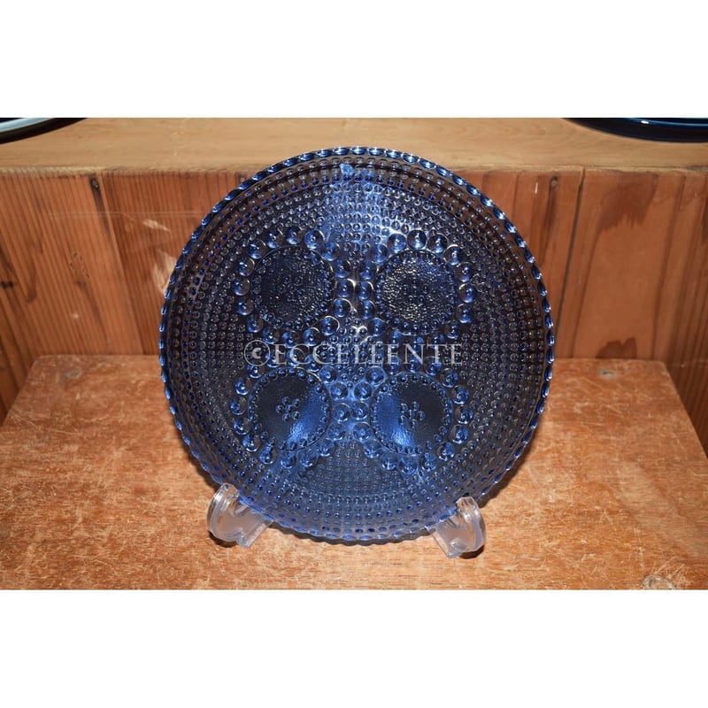 北欧ヴィンテージ】【リーヒマエン・ラシ】【ナニー・スティル