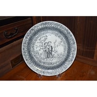 北欧ヴィンテージ】【ウプサラ・エクビー】【タイスト・カーシネン