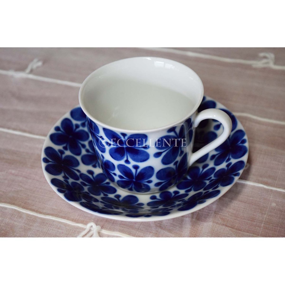 北欧ヴィンテージ】【ロールストランド】【マリアンヌ・ウェストマン