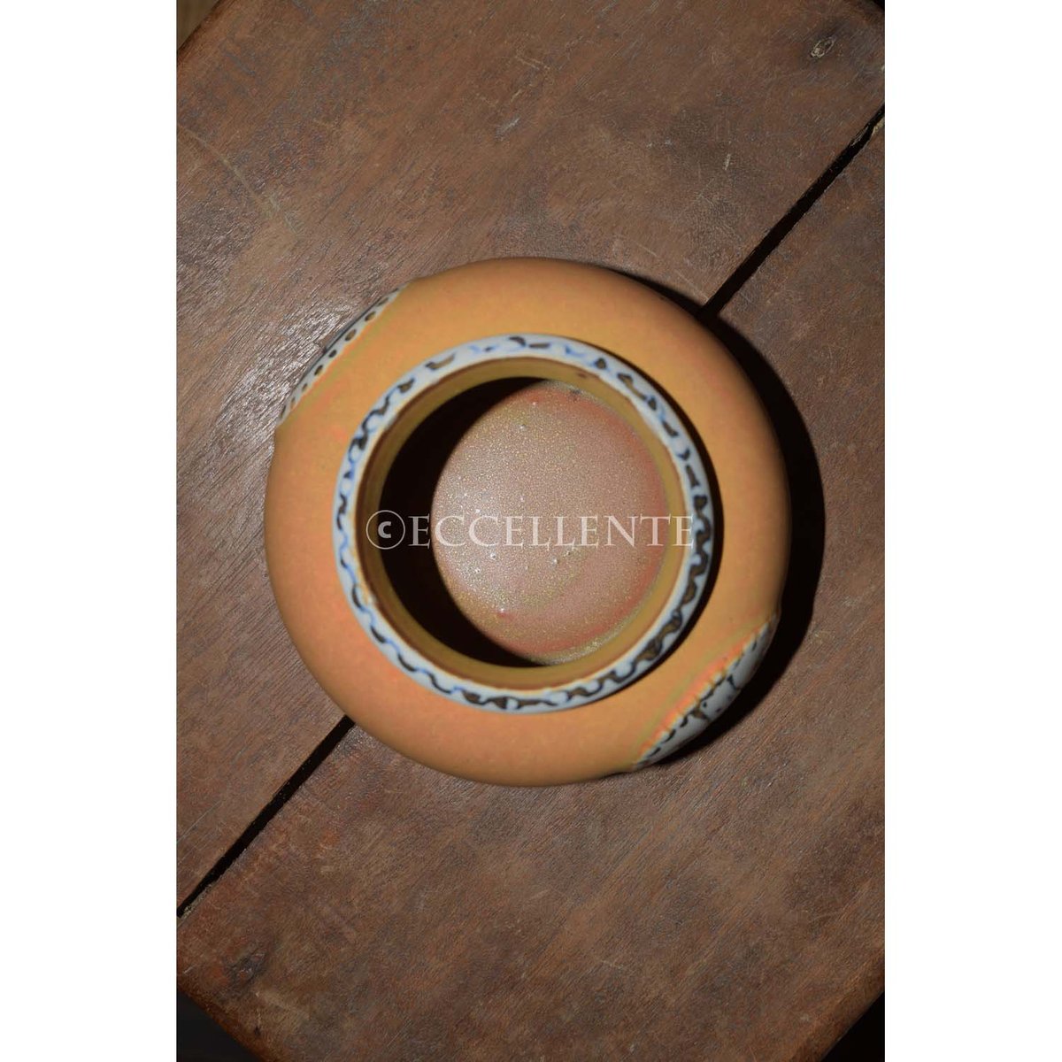 【レア】リサラーソン/グスタフスベリ(Varieté)花瓶 フラワーベース レア】リサラーソン/グスタフスベリ(Varieté)花瓶 フラワーベース fit