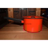 昭和レトロ　リキュール入り新品同様ボトル アンティーク雑貨】ガラスリキュールボトル（オルゴール付き