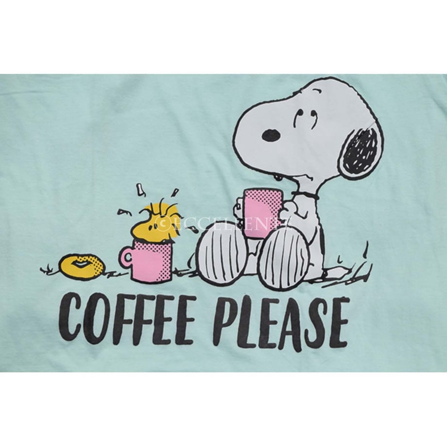 5af5a4cb5496ff7414001f9c